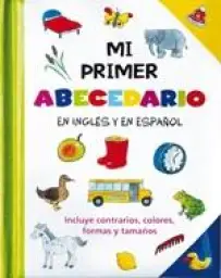 Imagen del producto 9788428535458