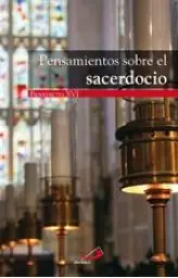 Imagen del producto 9788428535540