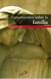 Imagen del producto 9788428535557