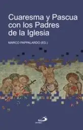 Imagen del producto 9788428535564