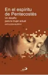 Imagen del producto 9788428535670