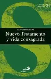 Imagen del producto 9788428535687