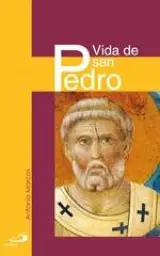 Imagen del producto 9788428535694