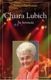 Imagen del producto 9788428535724