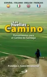 Imagen del producto 9788428535755