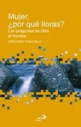 Imagen del producto 9788428535762