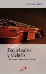 Imagen del producto 9788428535779