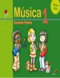 Imagen del producto 9788428535960