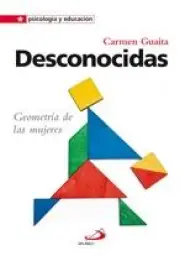 Imagen del producto 9788428535991