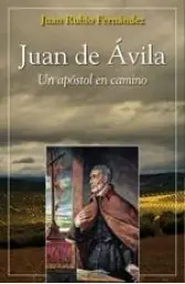Imagen del producto 9788428536004