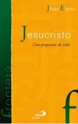Imagen del producto 9788428536134