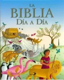 Imagen del producto 9788428536165