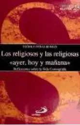 Imagen del producto 9788428536196