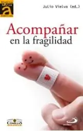 Imagen del producto 9788428536202