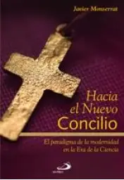 Imagen del producto 9788428536271