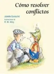 Imagen del producto 9788428536288