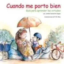 Imagen del producto 9788428536295