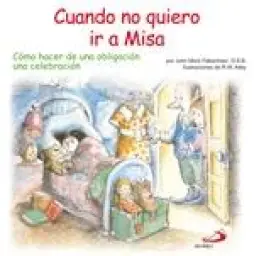 Imagen del producto 9788428536301