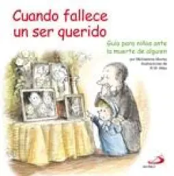 Imagen del producto 9788428536318