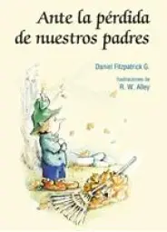 Imagen del producto 9788428536325