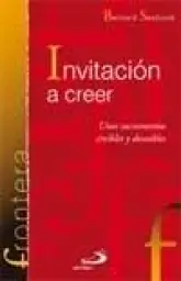 Imagen del producto 9788428536387