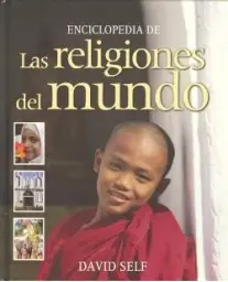 Imagen del producto 9788428536448