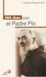 Imagen del producto 9788428536615