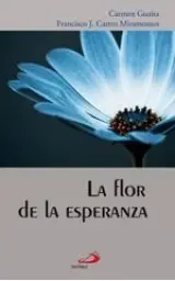 Imagen del producto 9788428536646