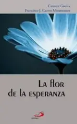 Imagen del producto 9788428536646