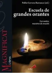 Imagen del producto 9788428536660