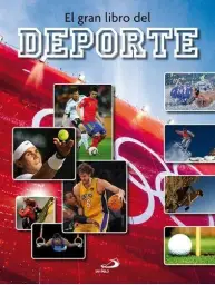 Imagen del producto 9788428536714