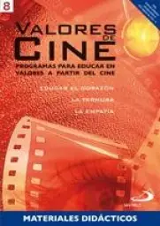 Imagen del producto 9788428536738