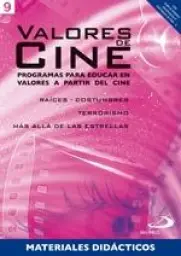 Imagen del producto 9788428536745