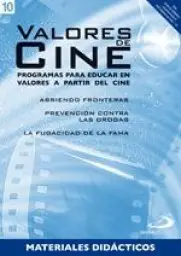 Imagen del producto 9788428536752