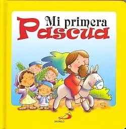 Imagen del producto 9788428536813