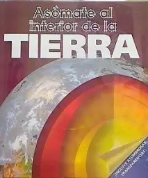 Imagen del producto 9788428536837