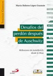 Imagen del producto 9788428536943