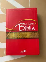 Imagen del producto 9788428536998