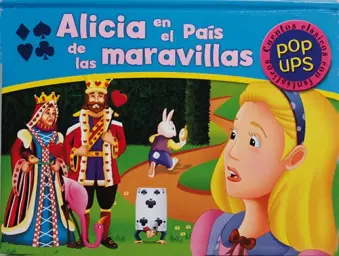 Imagen del producto 9788428537070