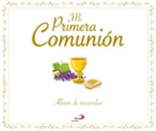 Imagen del producto 9788428537117