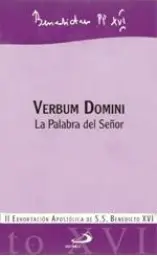 Imagen del producto 9788428537247