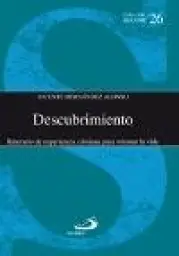 Imagen del producto 9788428537261