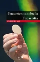 Imagen del producto 9788428537315