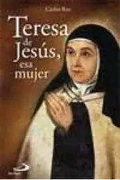 Imagen del producto 9788428537407