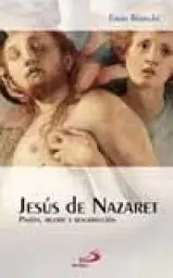 Imagen del producto 9788428537421