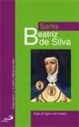 Imagen del producto 9788428537445