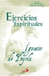 Imagen del producto 9788428537551