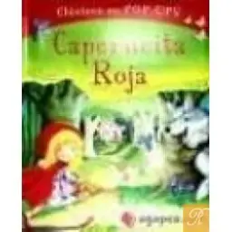 Imagen del producto 9788428537605