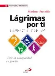 Imagen del producto 9788428537681