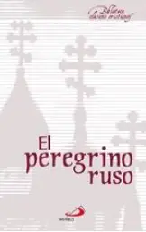 Imagen del producto 9788428537698